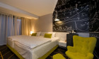 Hotel Science Szeged