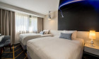 Hotel Science Szeged