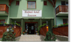 Hajnal Hotel Mezőkövesd