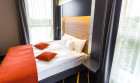 Best Western Plus Lakeside Hotel