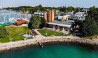 Hotel Yacht Wellness és Business Siófok