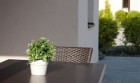 Pandora Zsóry Apartmanok