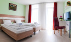 Hotel Pallone Balatonfüred