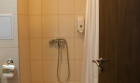 Hotel Pallone Balatonfüred