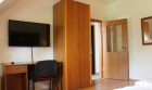 Wellness Hotel Szindbád