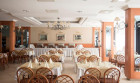 Hotel Marina-Port