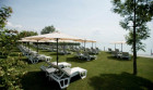Hotel Marina-Port