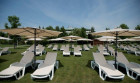 Hotel Marina-Port