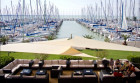 Hotel Marina-Port