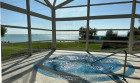 Hotel Marina-Port