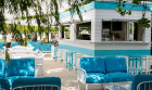 Hotel Marina-Port