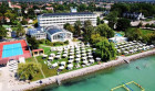Hotel Marina-Port