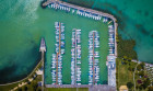 Hotel Marina-Port