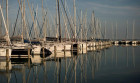 Hotel Marina-Port