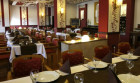 Árpád Hotel Tatabánya