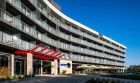 Park Inn by Radisson Zalakaros Resort & Spa Hotel