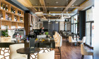 Bonvital Wellness & Gastro Hotel Hévíz
