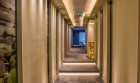 Bonvital Wellness & Gastro Hotel Hévíz