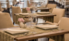 Bonvital Wellness & Gastro Hotel Hévíz