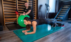 Bonvital Wellness & Gastro Hotel Hévíz