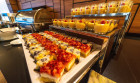 Bonvital Wellness & Gastro Hotel Hévíz