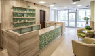 Bonvital Wellness & Gastro Hotel Hévíz