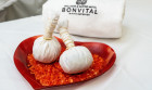 Bonvital Wellness & Gastro Hotel Hévíz