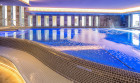 Bonvital Wellness & Gastro Hotel Hévíz