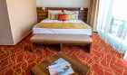 Bonvital Wellness & Gastro Hotel Hévíz