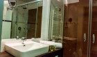 Bonvital Wellness & Gastro Hotel Hévíz