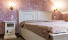 Boutique Hotel Annuska