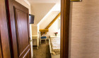 Boutique Hotel Annuska