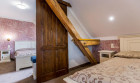 Boutique Hotel Annuska