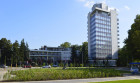 Hotel Nagyerdő