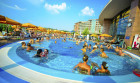 Aquaworld Resort Budapest Hotel