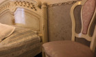 Bagolyvár Étterem & Vendégház & Wellness, Inárcs