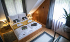 4 Évszak Völgyhotel - Mátrafüred 