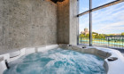 Grand Hotel Esztergom