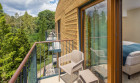 Fagus Hotel Sopron Conference & Spa