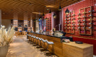 Mercure Debrecen