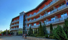 Thermal Hotel Visegrád