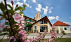 Aquatherm Hotel
