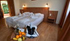 Aquatherm Hotel