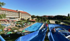 Hunguest Hotel Pelion