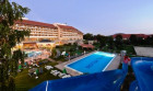 Hunguest Hotel Pelion