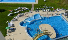 Hunguest Hotel Pelion