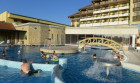 Hunguest Hotel Pelion