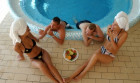 Hunguest Hotel Pelion