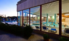 Hunguest Hotel Pelion