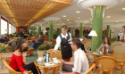 Hunguest Hotel Pelion